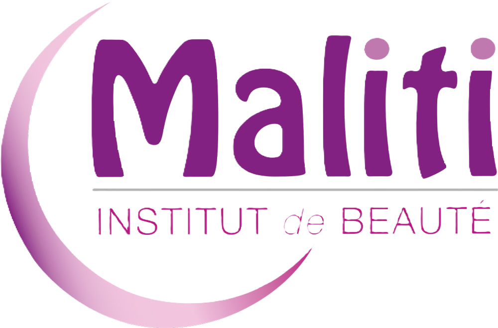 Institut de beauté Maliti